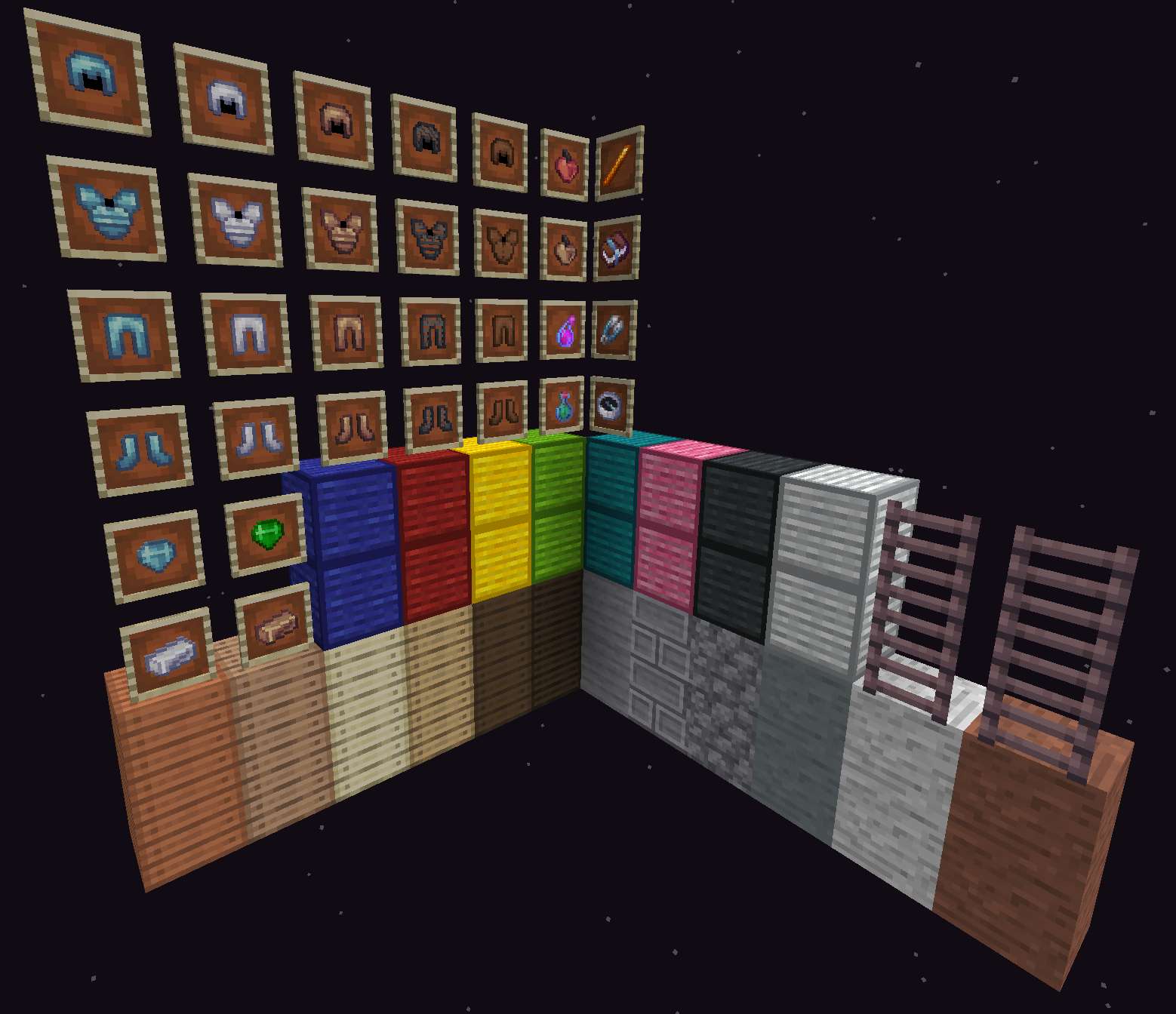 Gallery Image 4 for fuyu on vVPRP